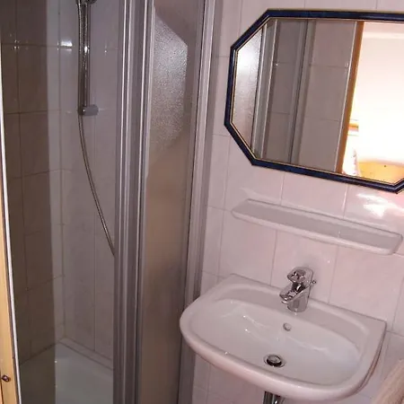 Achrainmuhle Appartement